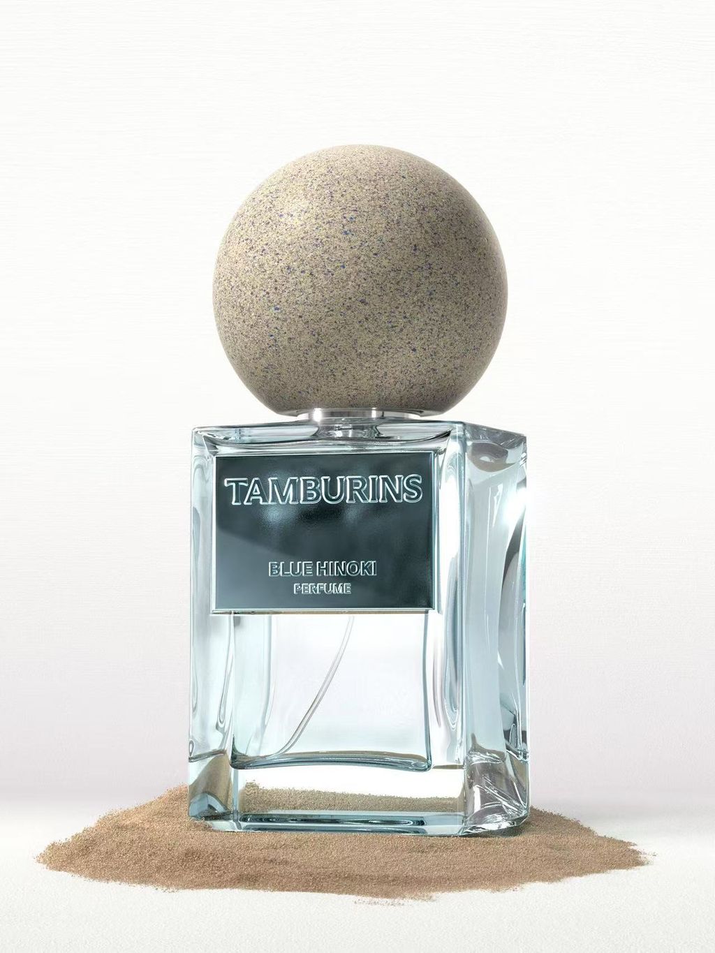 af16330ca3e0f0315ebb6c121c87dbea