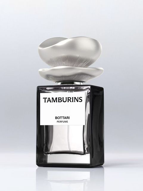 1401a679b26231d0717fbd5b7d772f95