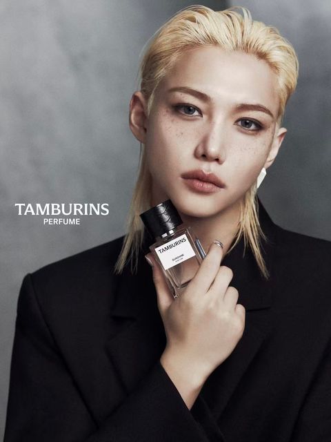 bb3684cfcd75600cfab1decb38c69c0a