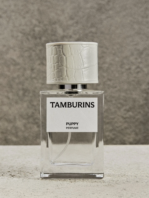 39a07f8bbfa8f48a09756fc3d7a44a28