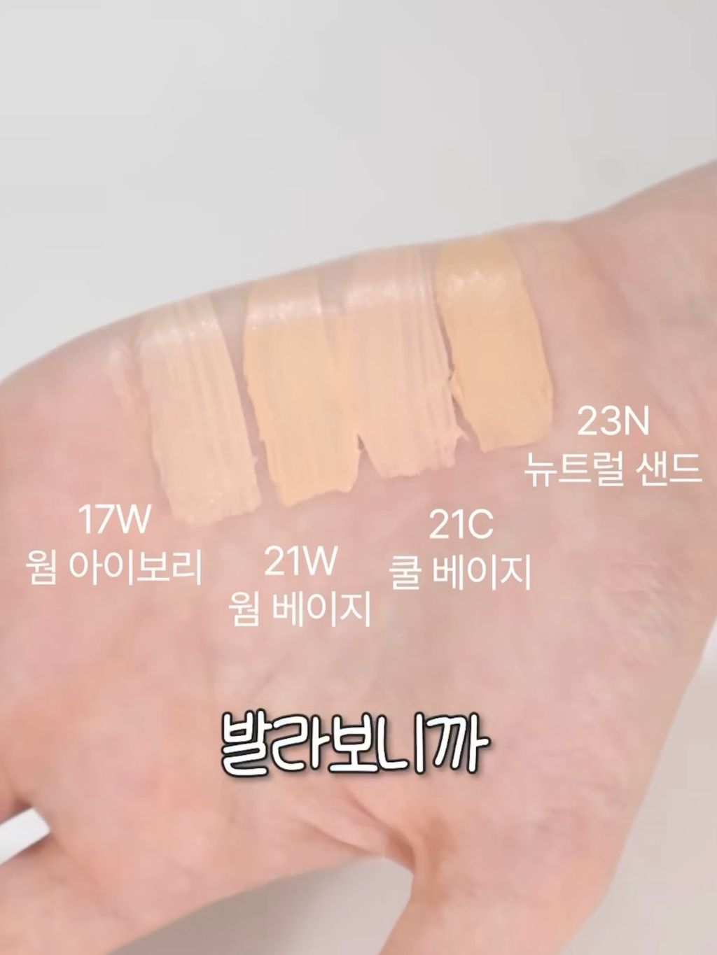 8aec26162405cf4abe397cbb540d1ee6