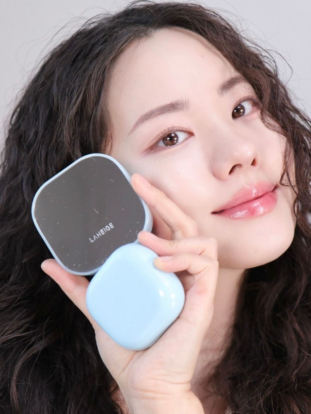 2cf3ae7fd08e40dfe5986411f669ed14