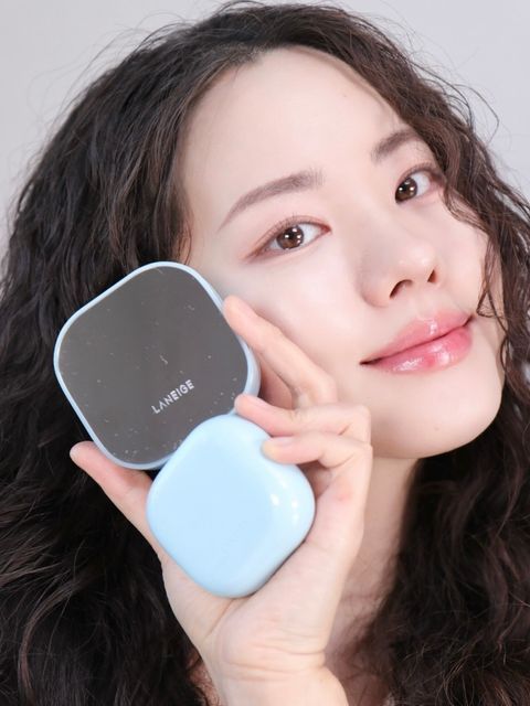 2cf3ae7fd08e40dfe5986411f669ed14