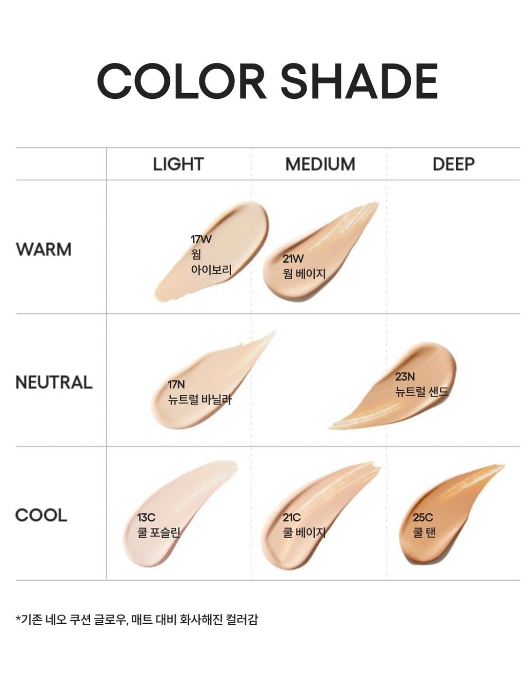 b5cb158f7dc612a4731907dc0ff3ca21