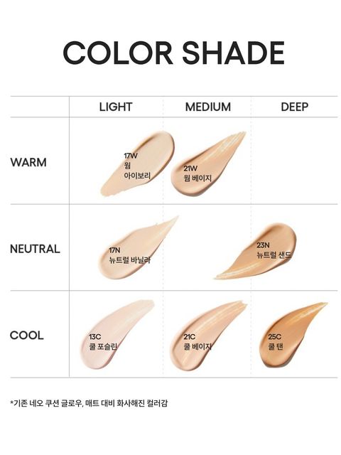 b5cb158f7dc612a4731907dc0ff3ca21