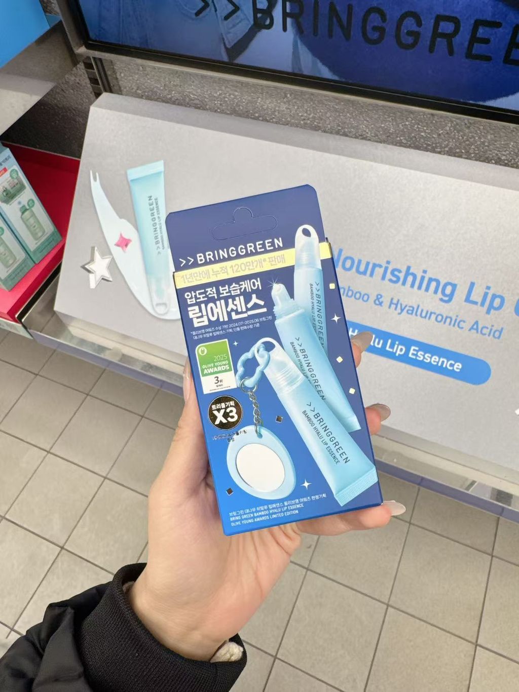 ab7e8775b313e26567c5c8d0a8f719a1