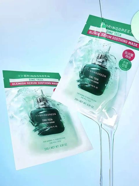 1f8f6649112b62aa406f623423ad160a