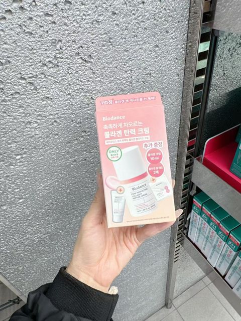 83e0d43320ecba184ae0f0f3e4622b67