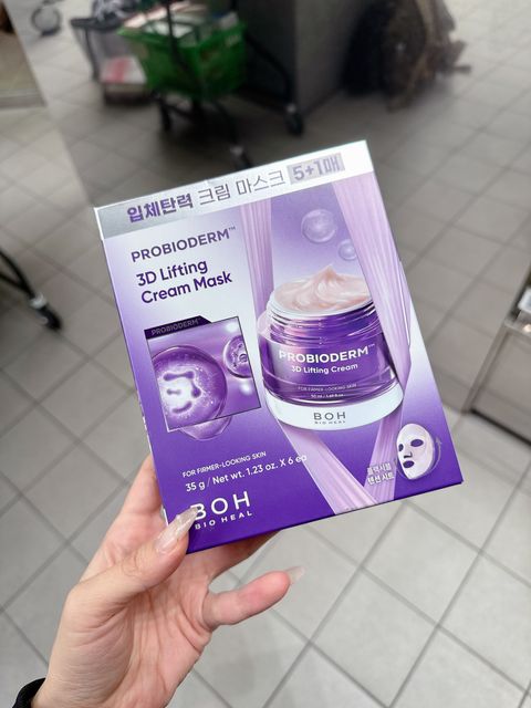 91e6165397c0ea44a0912448edd32f21