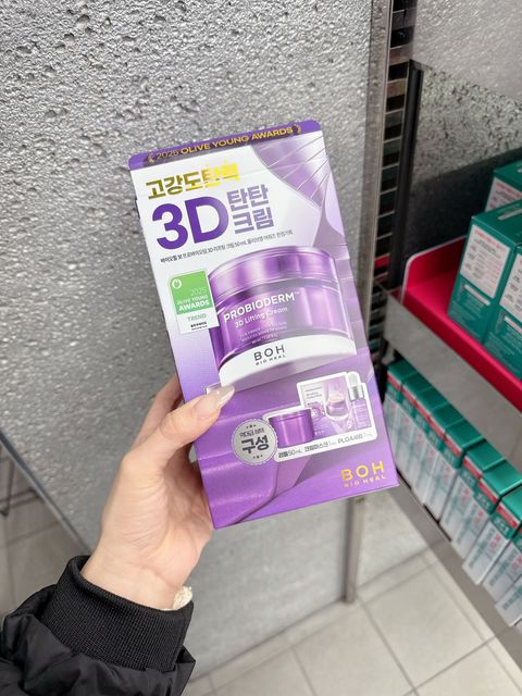 e505c62aac124439dd5a06f8681605f2