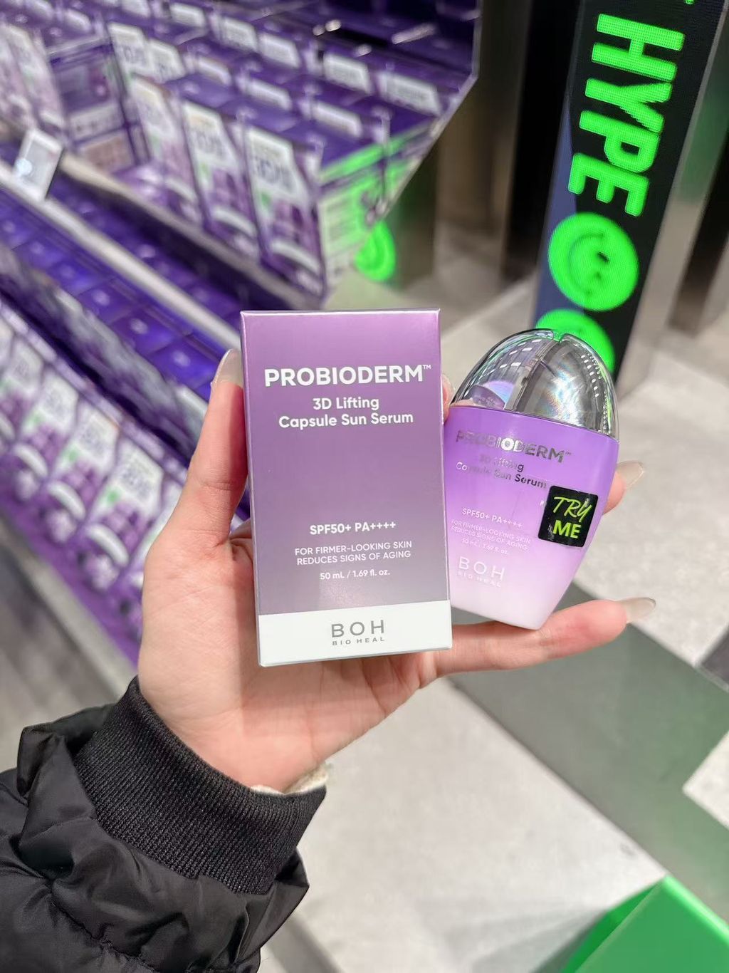 4ba2f687a1c0a8a1c82be82b3f5fc84c