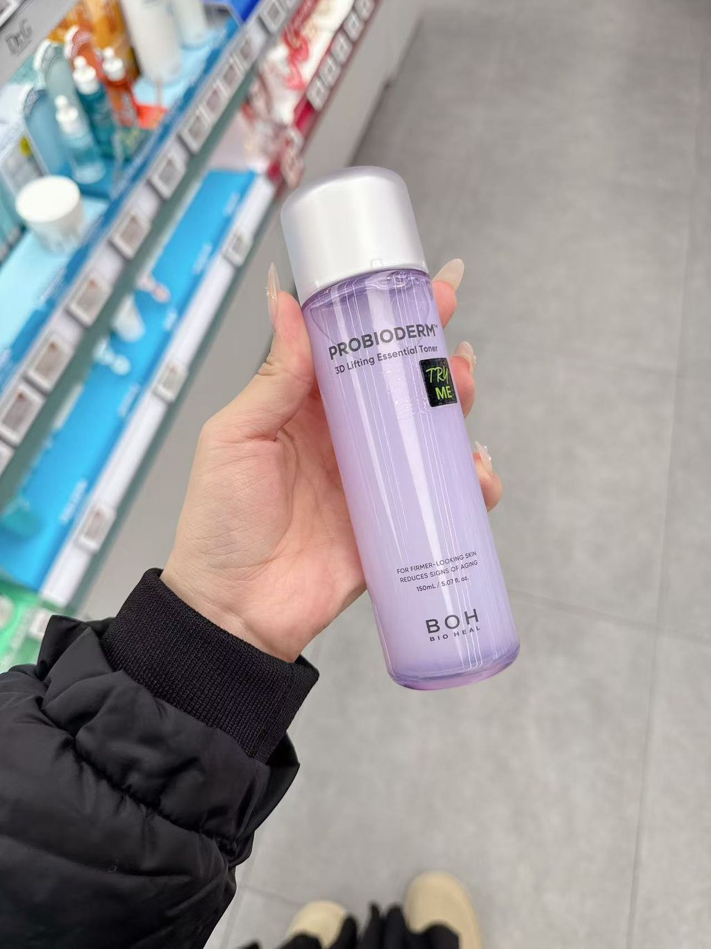 a6053a48dadc095946a6bb0533897b11