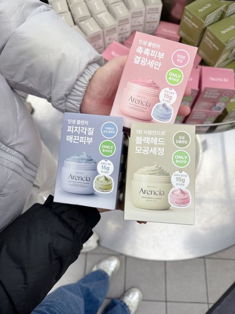 13c8b27b9d9d9b012f94d3928b5a10c5