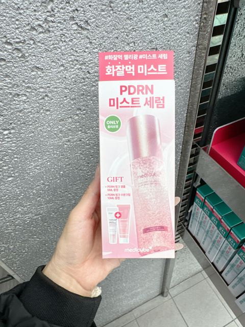 f335ec6875e0a7b6f2d52867e5f6d1c7