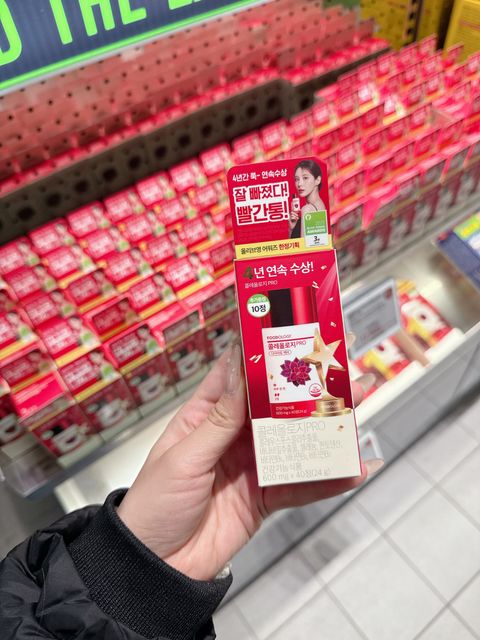 980840344a6205799fc0ee047800b928