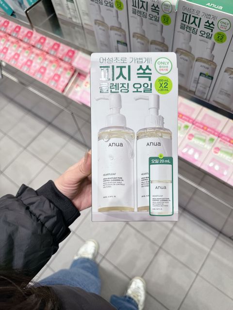 e0a73dc88b61392ad940dd45fc52accf