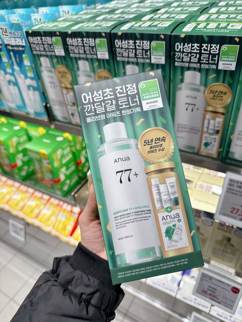 3f364817bb67d31b65130fbe5ff3181e