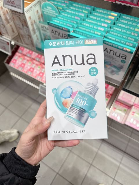 b4676af1c373bbcd41abc300a4b64db0