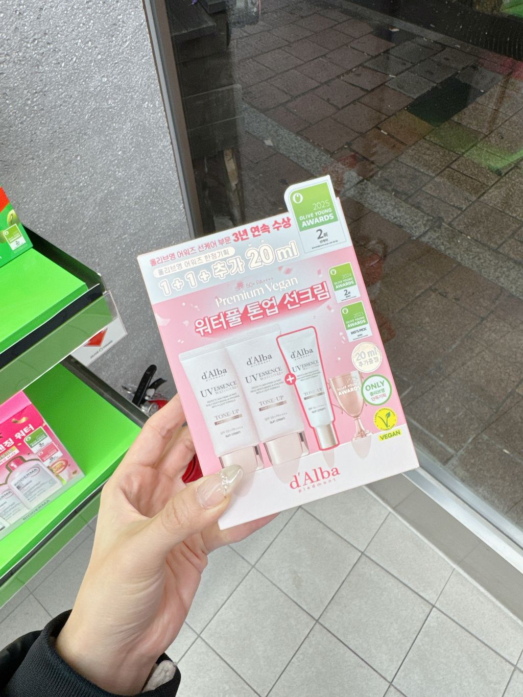 59c0848a0aecb09be37b324512298c1d