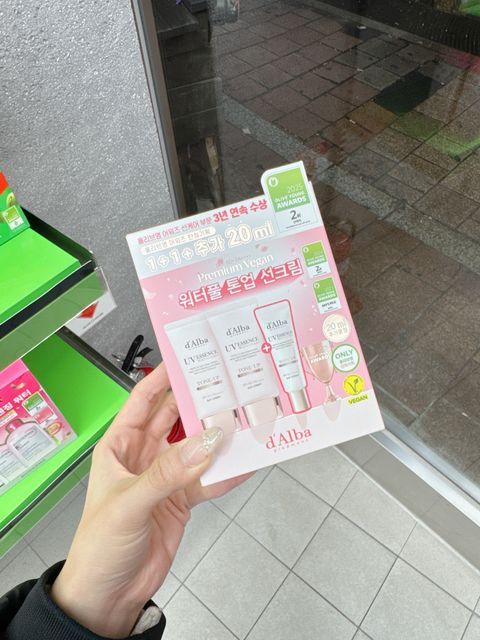 59c0848a0aecb09be37b324512298c1d