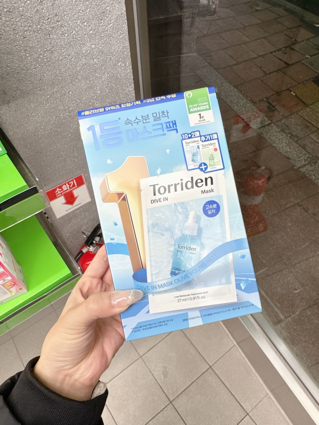 3d88432618246957d5fc150a3d1c6b48