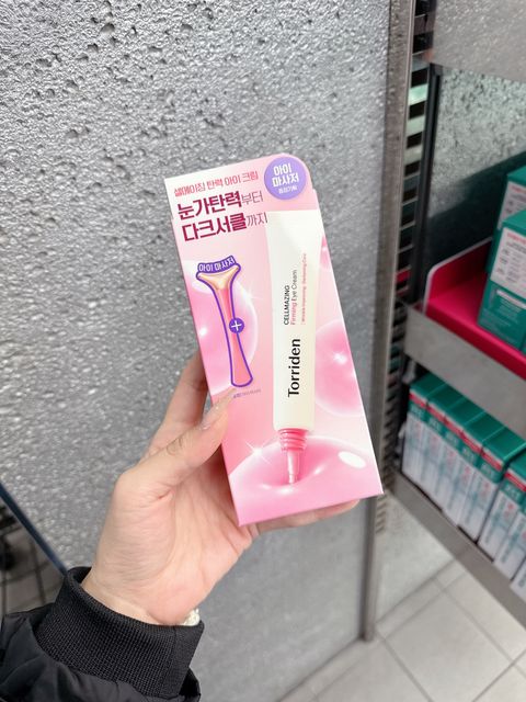 c6f52a4383991a208972f26fe8eab008