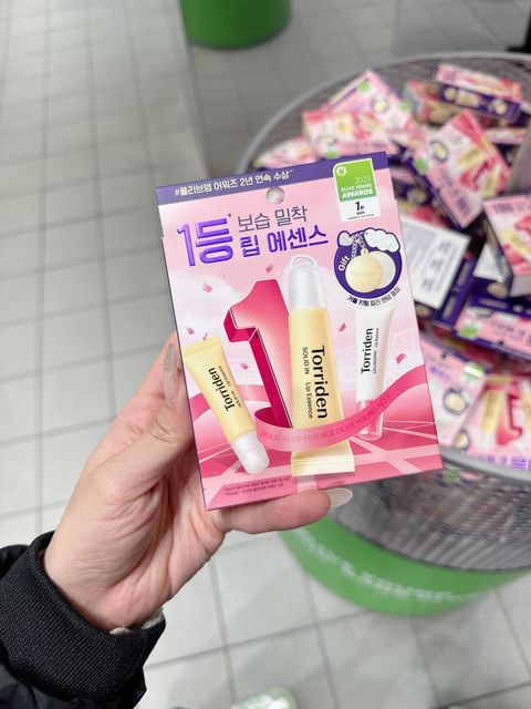 b990c8cfb686d8c47959639e93d49b44