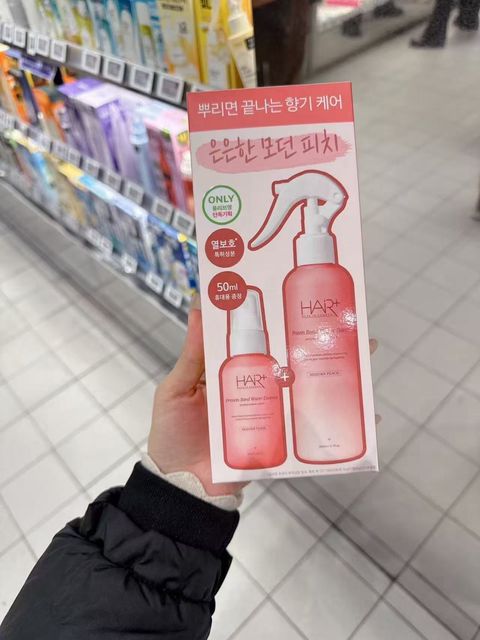 a38359b76cb807698bdff4678f7efe07