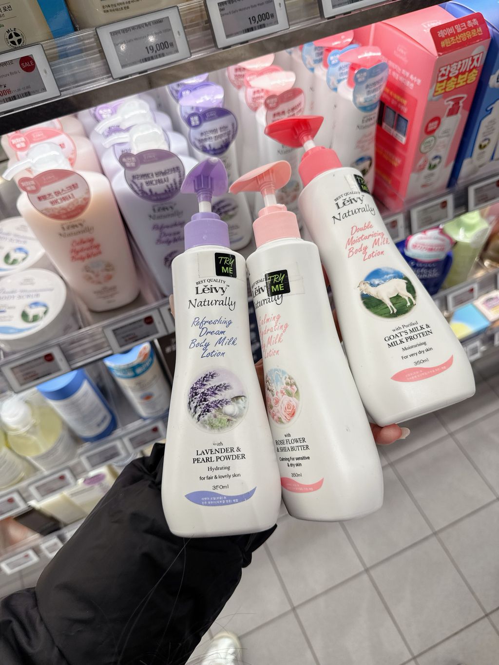 3cc0be8260b527eeb205d9490a3229f3