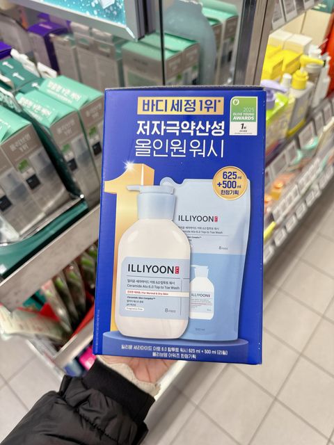 1a87ed5d2883dbc2404f2b50cecc136a