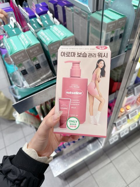 825fcff47d7f4885c19b0700f32d3c3c