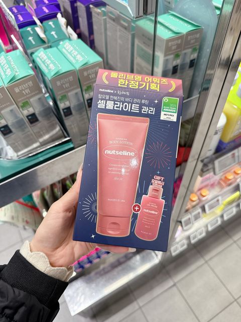 ec63019914f6418ed805f494a1c770e1