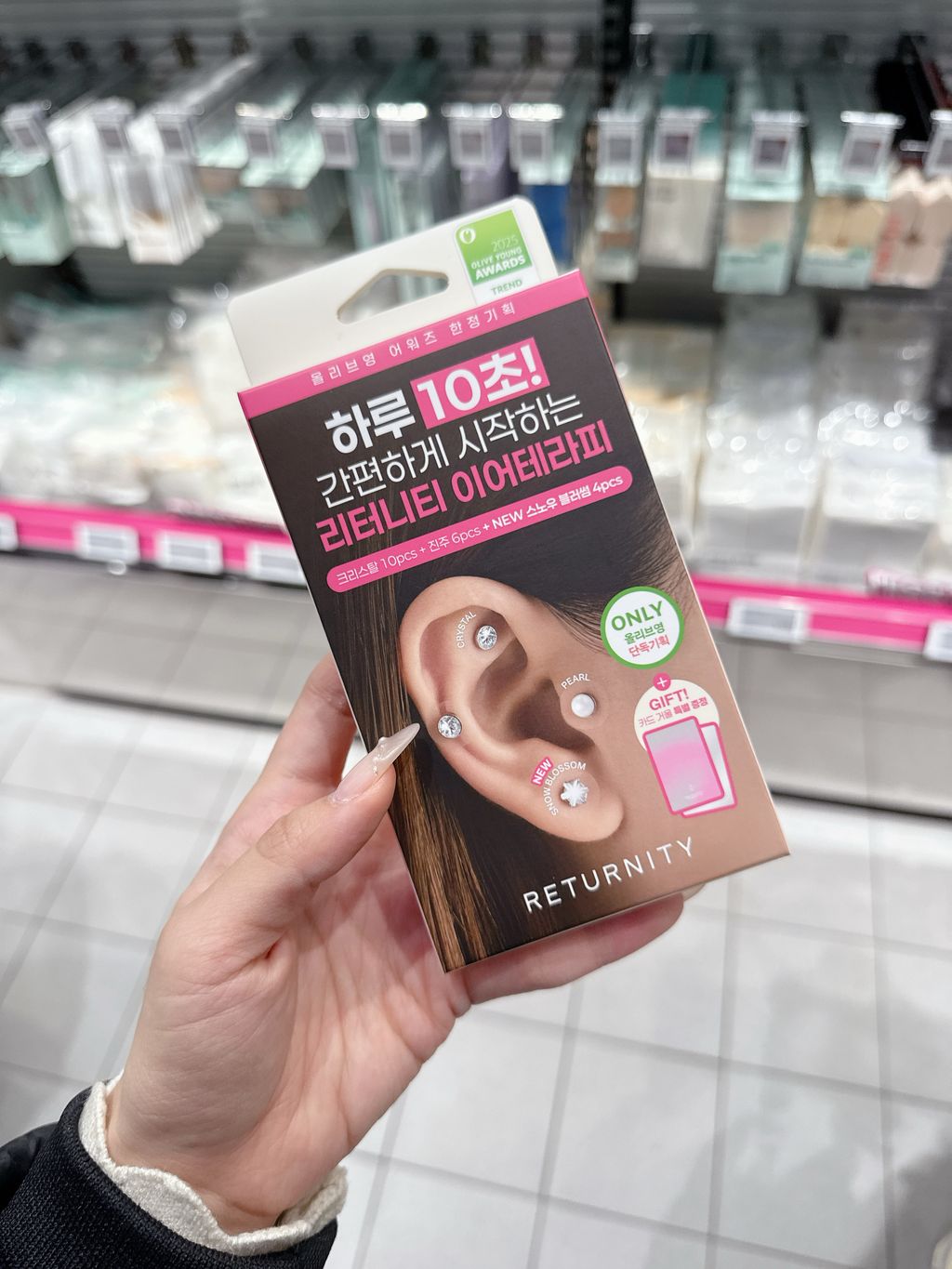 f4e41579897f0e1c72d38b2f194fb4ac