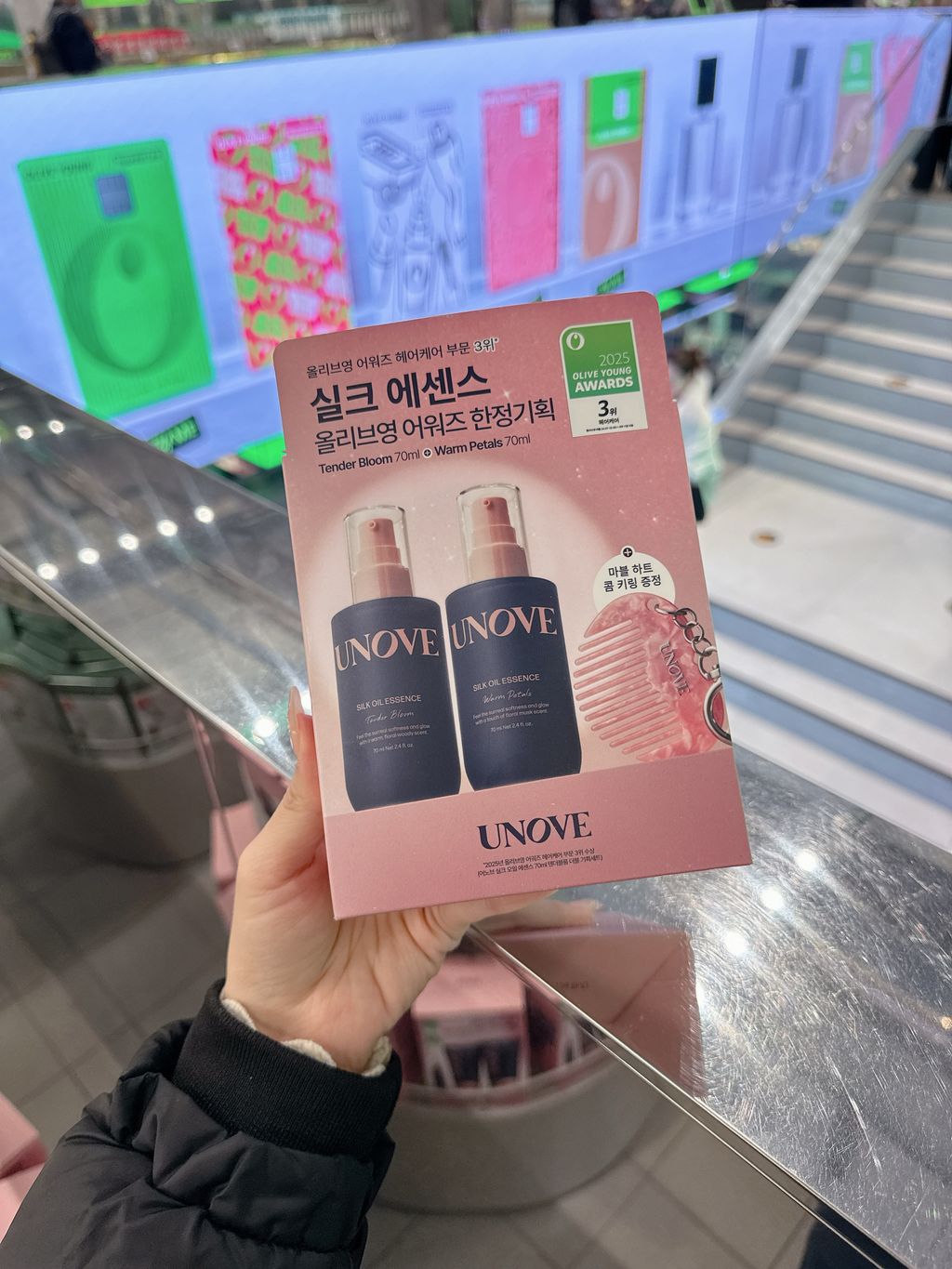 b83b642beabd2bb4bca43a91a96ad02c