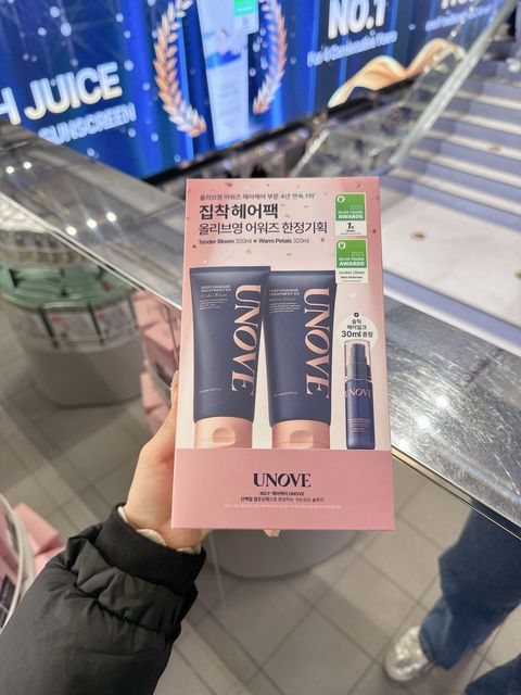 ce7f1a3476a9184996de5abe41855f14