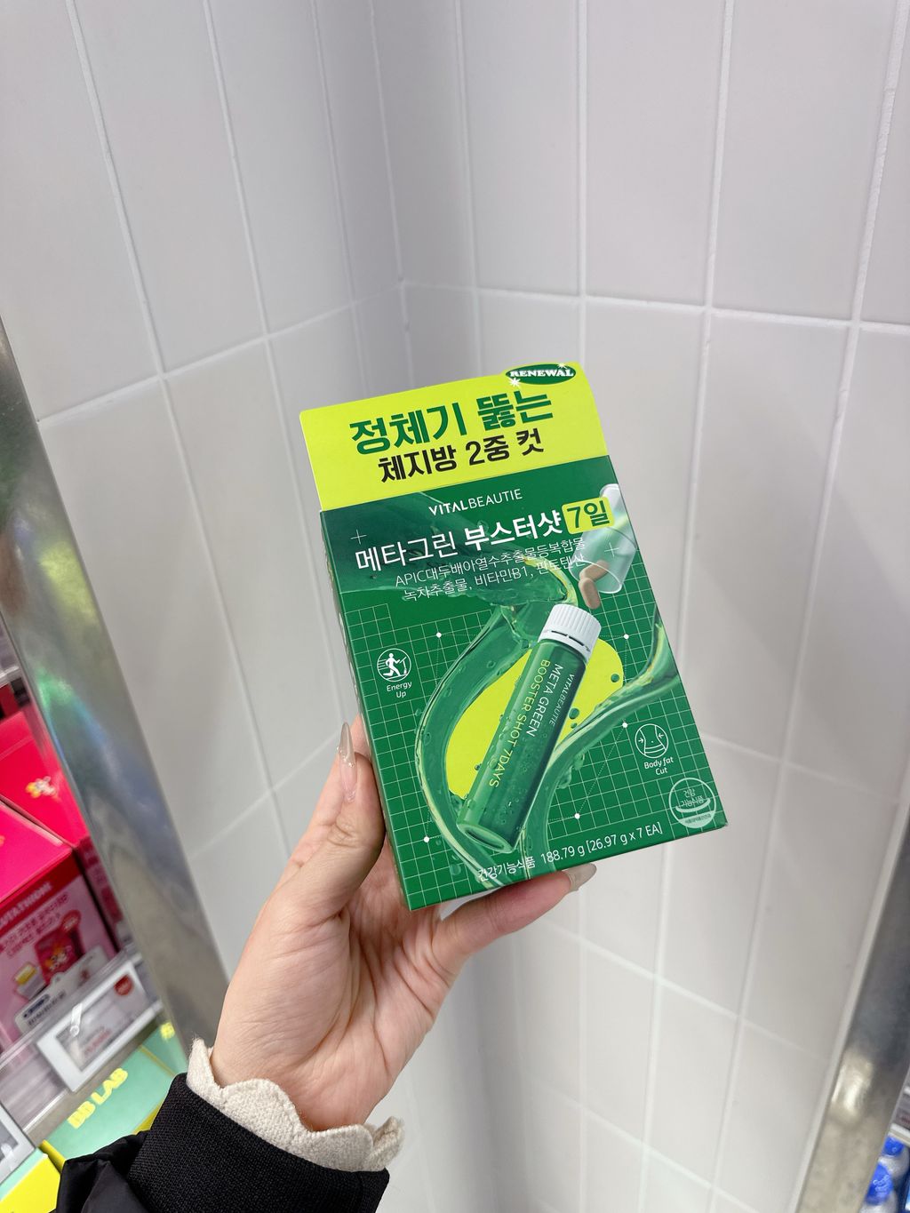 b8d9926752d09639e20c80b73f649f9f