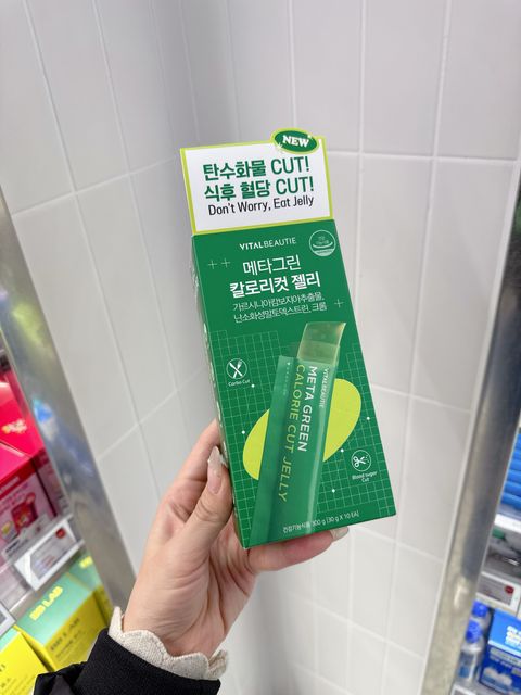 7915d0b071cc40fcc6125678a5ef8621