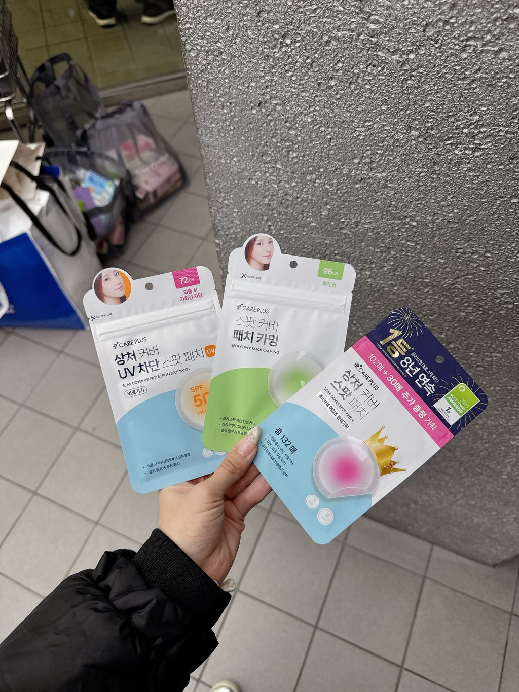 37ba024ebe8319baa2f420bff140173e