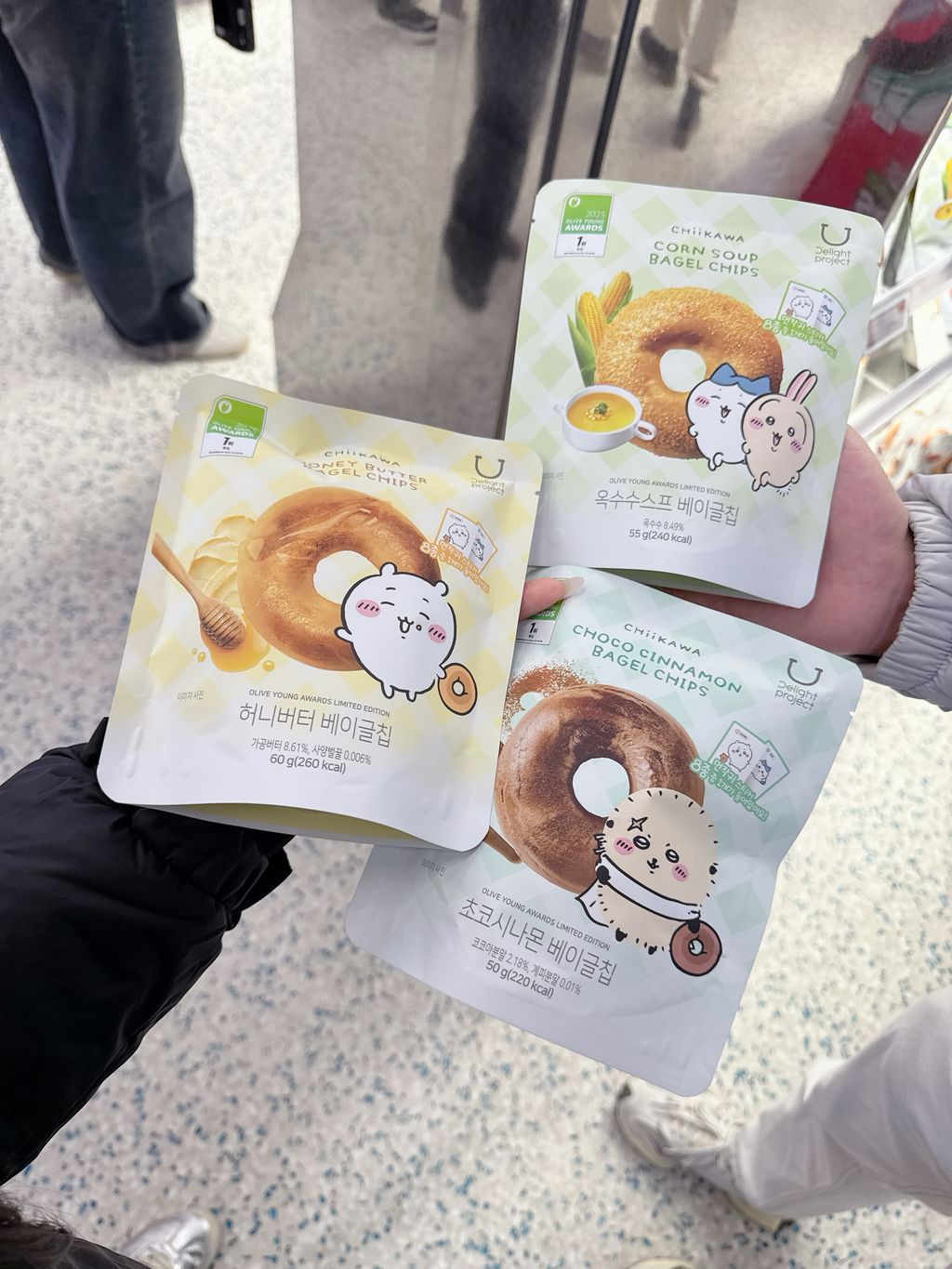 91e28581d2b96041b99e622bef585d9c