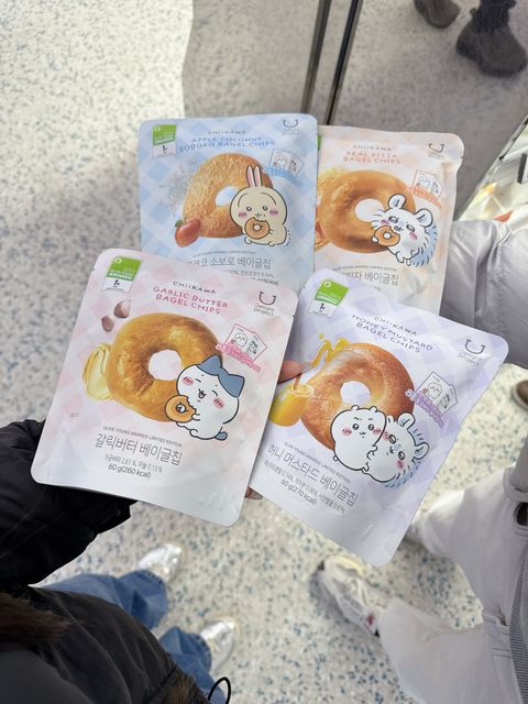 41dd20fef27abebdb9b649ea5da505c9