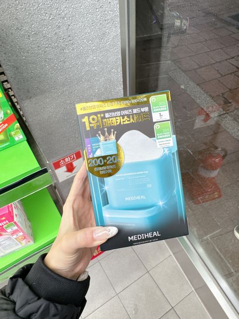 a9dae6f772cb37ba475ea0525830bb4f