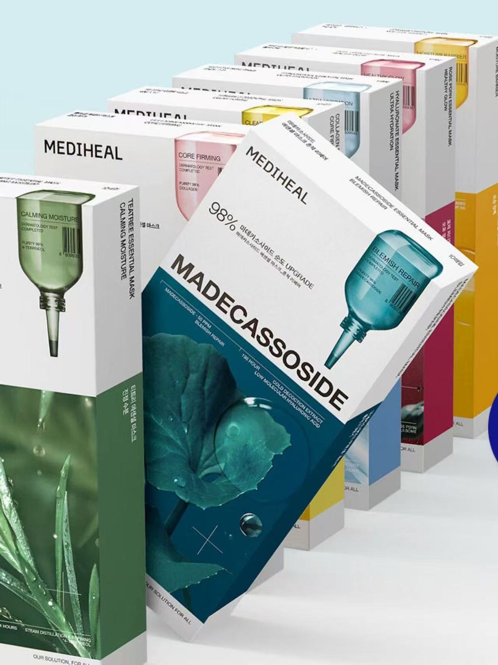 2039ee705d4f13a1302066b54930dc66