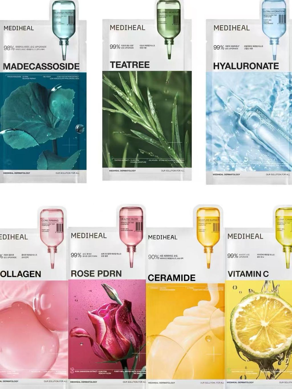 697b5b0c7ea3d081515bf55f8c7cb06f