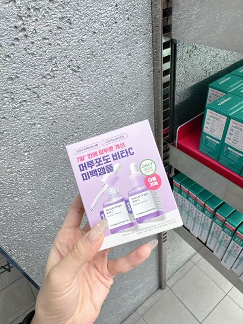 52efaccf3c6a1aa1339e6c080298b1a2