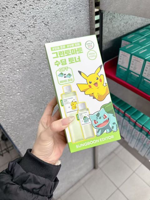 7127ee60f987f6dd1edb6562f709e0b4