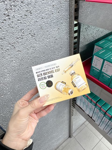 6dd33c5e34a6607a7abdf8eca1c7ccd3