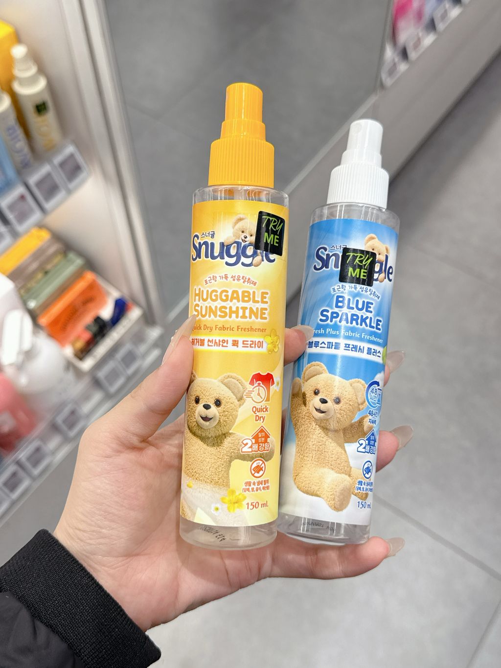 28759bd2fe03cf053bcc46ae408c6af7