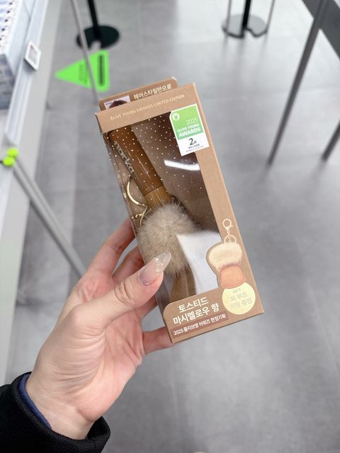 df6bf62040f158bc963f19d2e148f6f0