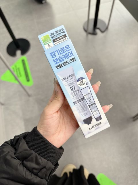 6b7d17aa794e6133813946caf7fbb712