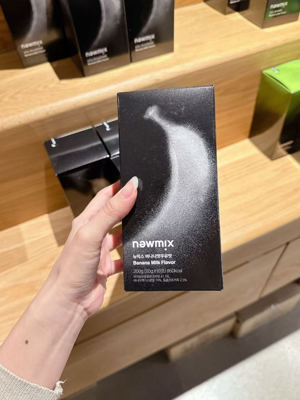 621336e05176557ad7b3ed87a213f2cc